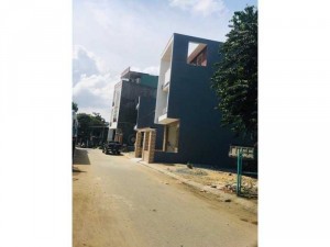 bán đất đường 5,5m bên cạnh bến xe tttp Đà Nẵng. 90m2