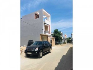 bán đất đường 5,5m bên cạnh bến xe tttp Đà Nẵng. 90m2