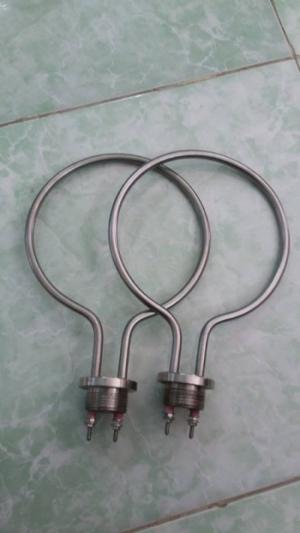 Điện trở đun nước