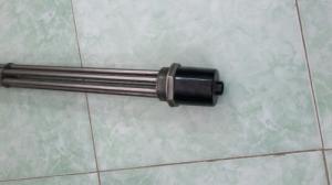 Điện trở đun nước