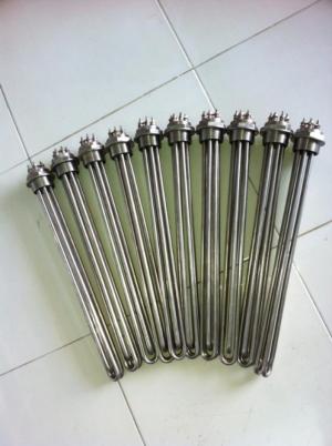 Điện trở đun nước