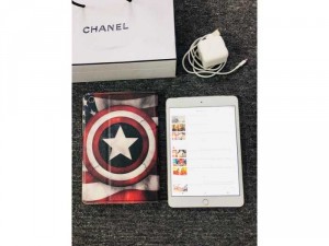 ???? Ipad mini 3 64G Phiên Bản 4G +WIFI ????