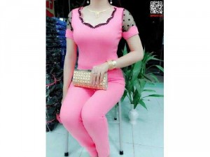 ???? Đồ bộ cát hàn