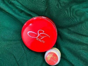 Combo kem body ST kích trắng ST