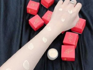 Kích trắng ST Beauty