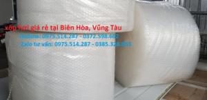 xốp bóp nổ, xốp khí