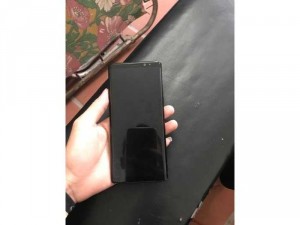 note8-256gb