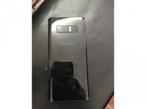 note8-256gb
