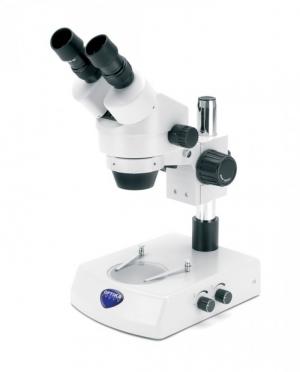 Model: SZM-1: Kính hiển vi 2 mắt
