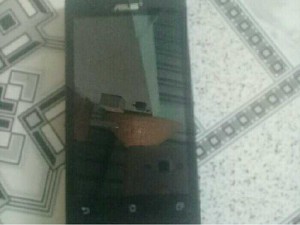 Cần bán hoặc đổi xác samsung