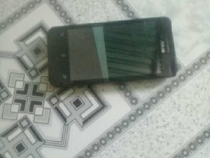 Cần bán hoặc đổi xác samsung