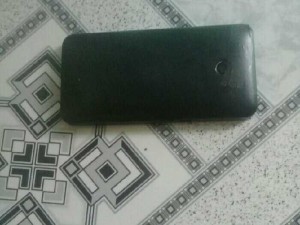 Cần bán hoặc đổi xác samsung