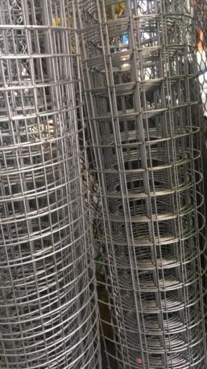 Sản xuất lưới thép hàn phi 4 ( 50*50),( 100*100), (150*150),( 200*200),(250*250)