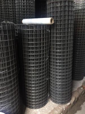 Sản xuất lưới thép hàn phi 4 ( 50*50),( 100*100), (150*150),( 200*200),(250*250)