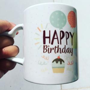 LY TRẮNG QUAI TIM - Quà tặng giá rẻ - Con Hiu Hồng-ly sứ tình yêu