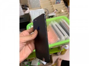iphone 7 quốc tế