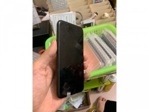 iphone 7 quốc tế