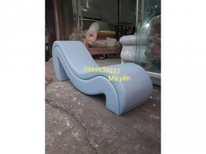 Ghế tình yêu bơm hơi ghế tình yêu cao cấp quận 12 - ghế tình yêu khung gỗ giá rẻ