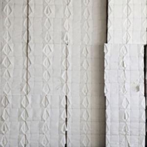 High Quality Office Ues Double A A4 Paper