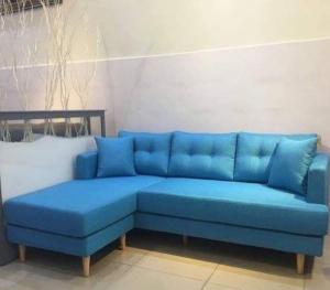 ghế sofa phòng khách - sofa giá rẻ tại tphcm -bàn ghế sofa giá rẻ tại xưởng