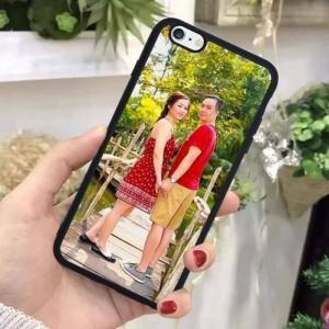 ỐP LƯNG IN HÌNH - CONHIUHONG- in hình ốp lưng giá rẻ hcm