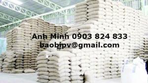bao pp dệt giá rẻ