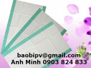 bao pp dệt giá rẻ