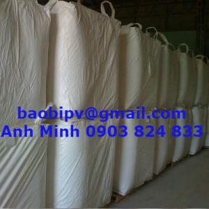 bao jumbo giá rẻ