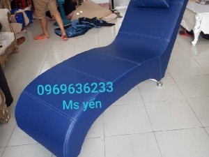 Ghế thư giãn HCM
