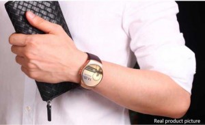 Đồng hồ thông minh KW18 cao cấp