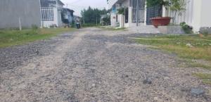 Đất Phù Sa - Vĩnh Ngọc, đường 8m, giá tốt đầu tư