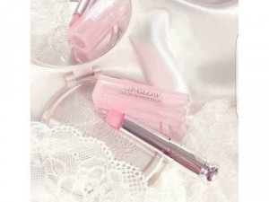 Son dưỡng Dior