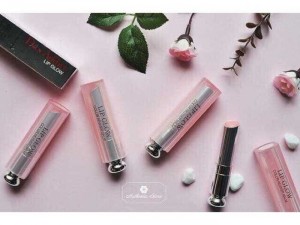Son dưỡng Dior