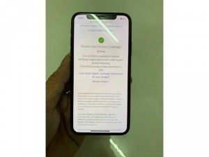 Iphone X 64gb đen lock đẹp 99% đã sử dụng