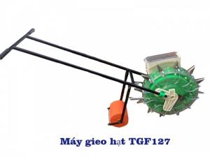may tria dau phong