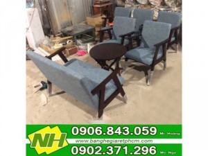 ghế gỗ sofa nội thất nguyễn hoàng