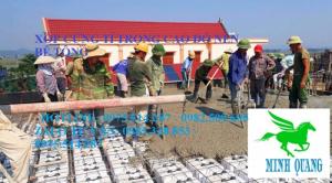 Mua Xốp Cách Nhiệt ở đâu giá rẻ