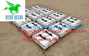 Mua Xốp Cách Nhiệt ở đâu giá rẻ