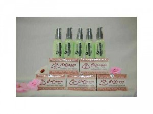 kem dưỡng da COLLAGEN_PLUS_VIT_E