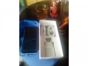 Samsung J2 máy hàn quốc