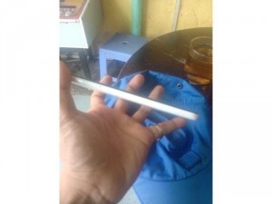 Samsung J2 máy hàn quốc