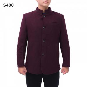 ảnh thật 100% do shop chụp