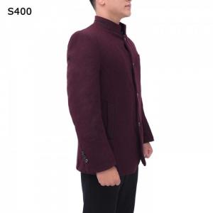 ảnh thật 100% do shop chụp