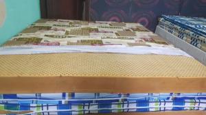 Thanh lý nệm Kymdan cao su giá rẻ