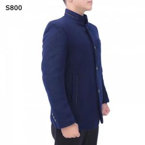 Khách nhận hàng - kiểm tra hàng - mới thanh toán