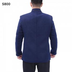 Khách nhận hàng - kiểm tra hàng - mới thanh toán