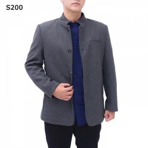 Quý khách nhận hàng - kiểm tra hàng - rồi mới thanh toán