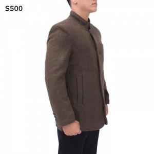 - Cam kết chuẩn form, chuẩn màu.
- Ship Cod Toàn Quốc.
- Được kiểm tra hàng trước khi nhận.
- Hỗ trợ tư vấn đúng size.
