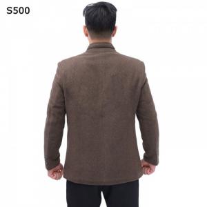 - Cam kết chuẩn form, chuẩn màu.
- Ship Cod Toàn Quốc.
- Được kiểm tra hàng trước khi nhận.
- Hỗ trợ tư vấn đúng size.