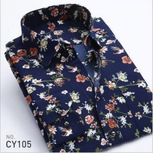 ⚜ Full Size M,L,XL,2XL,3XL.
Phù hợp Mọi Lứa Tuổi Vóc Dáng.
——————————————————-
- Cam kết chuẩn form, chuẩn màu.
- Ship Cod Toàn Quốc.
- Được kiểm tra hàng trước khi nhận.
- Hỗ trợ tư vấn đúng size.